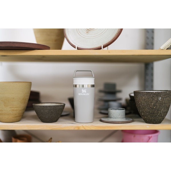Termosz bögre | The Café-To-Go Travel Mug