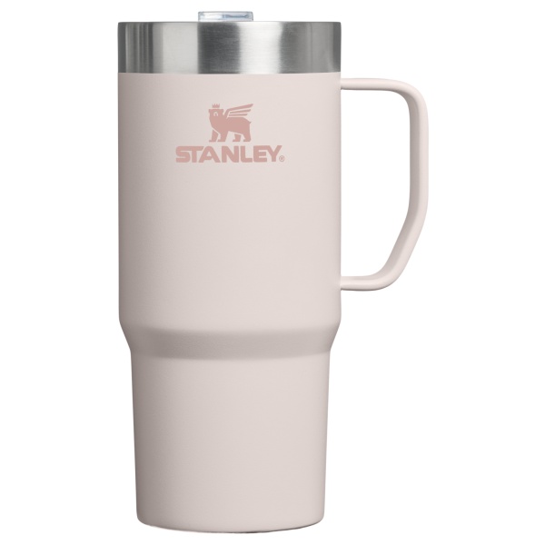 Termohrnek | The Everyday Suburban Mug