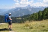 Batoh Rony - Vysoké Tatry