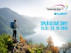 Husky pomáhá: neformální vzdělávání s programem DofE