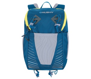Jadju 10l