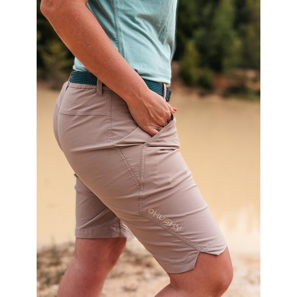 Damen-Shorts | Kiani L