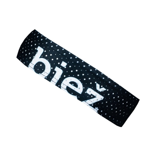 Čelenka |  DROP 5 BJEŽ