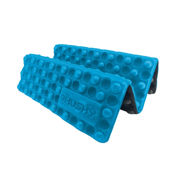 Accessoires | Klappstuhl FUBY