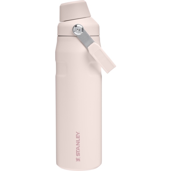 Thermosfles | De IceFlow™ Fles Sneldebiet