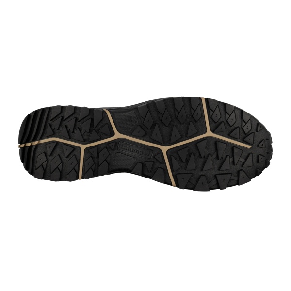Dámské boty | RUCK LOW GTX