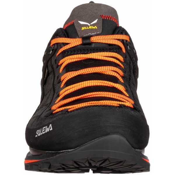 Heren trekkingschoenen | Mtn trainer 2 GTX
