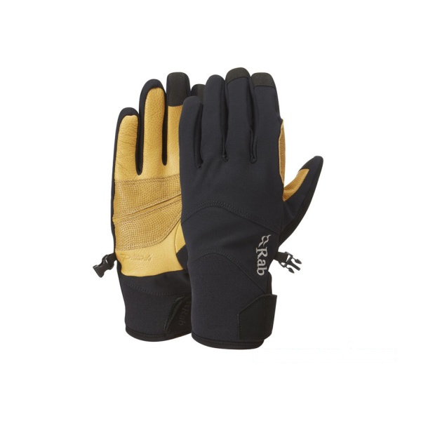 Unisex rukavice | VELOCITY Glove