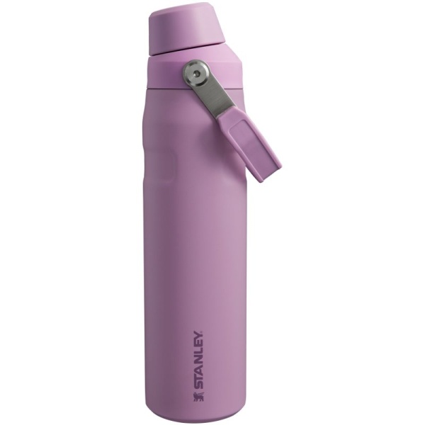 Outdoor palack | Aerolight IceFlow