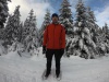 Luboš testuje: softshell bundu Scooby M