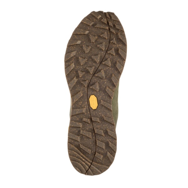 Pánské boty | Terraventure Urban Low
