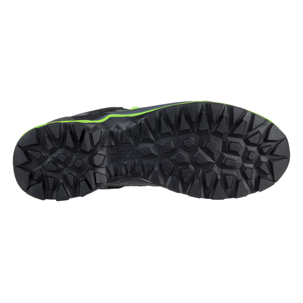 Fér treking cipő | Mtn trainer lite GTX
