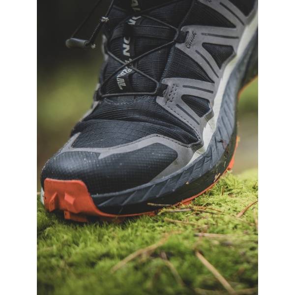 Pánské běžecké boty | Speedcross Peak GTX