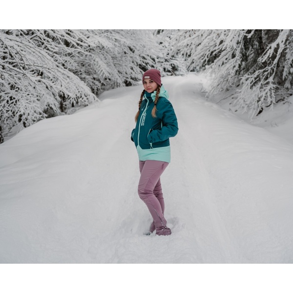 Nõi outdoor nadrágok | Kixees L