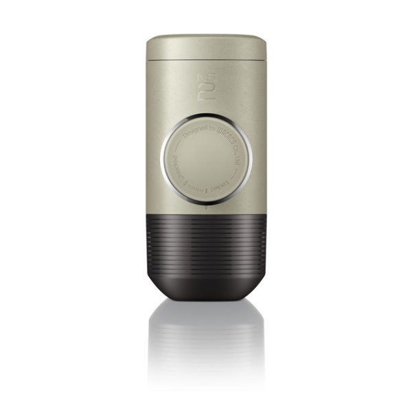 Kávéfőző | Minipresso Nespresso kapszulákhoz