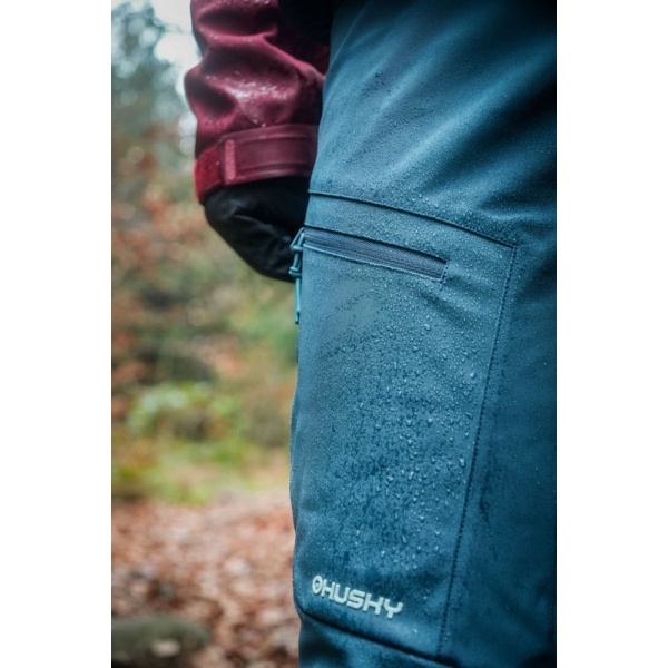 Nõi outdoor nadrágok | Kixees L