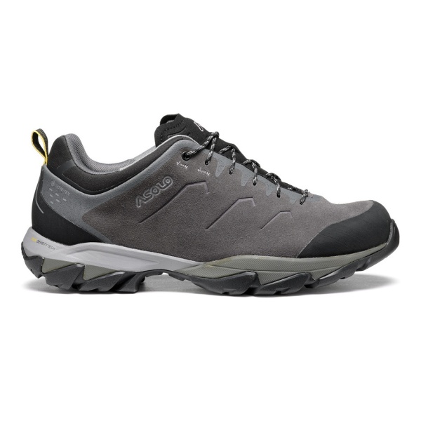 Férfi cipők | Acadia LTH GTX
