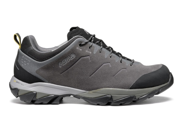 Pánské boty | Acadia LTH GTX