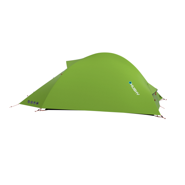 Stan Ultralight | Sawaj Camel 2