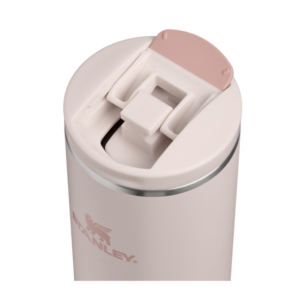 Termohrnek | The Transit Fliptop Mug