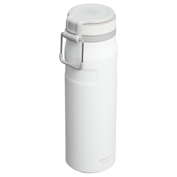 Outdoor palack | The IceFlow™ Bottle Twist Flip