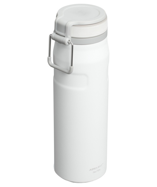 Outdoorová láhev | The IceFlow™ Bottle Twist Flip