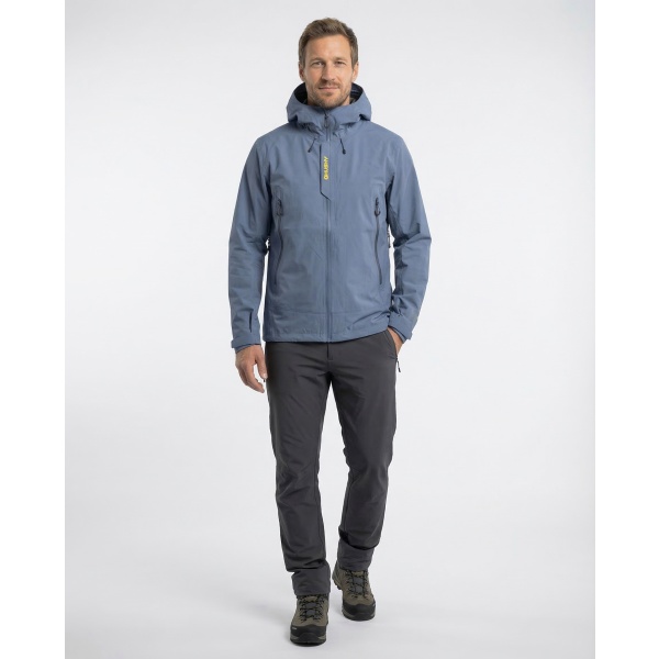 Heren outdoor jas | Nakama M