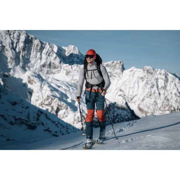 Férfi softshell nadrágok | Kala M