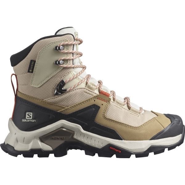 Dámské boty | Quest Element GTX