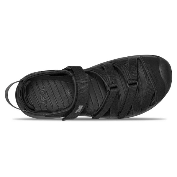 Damen Sandalen | Tirra Sport CT