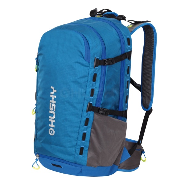 Batoh Město | Clever 30l