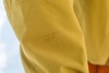 Tom testuje: outdoor bunda – Nakron M
