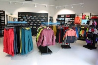 Husky shop - Plzeň