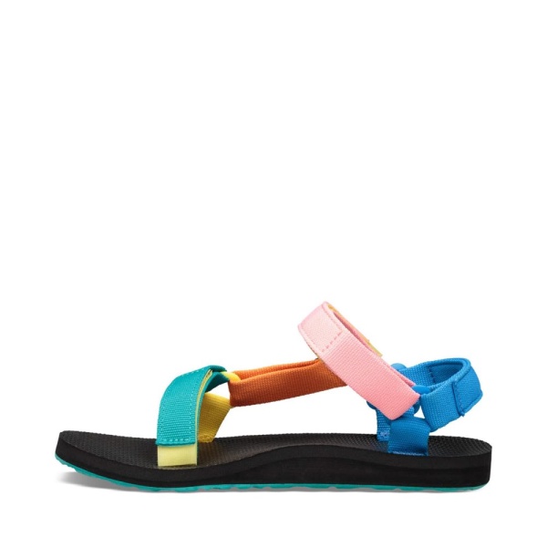 Dámské sandály | TEVA Original Universal L