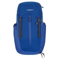 Batoh Turistika | Scampy 28l Batoh Turistika | Scampy 28l