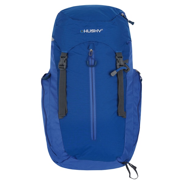 Batoh Turistika | Scampy 28l