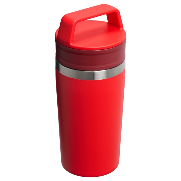 Termosz bögre | The Café-To-Go Travel Mug