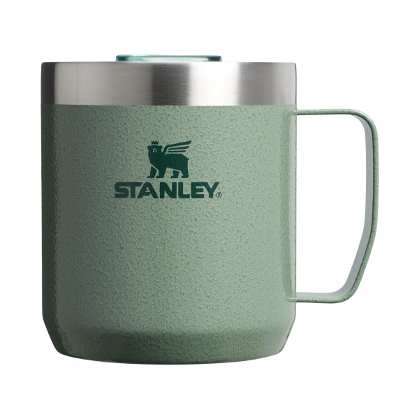 Bögre | Camp mug
