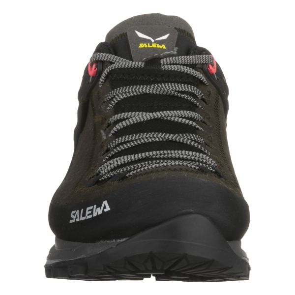 Női túracipő | Mtn trainer 2 GTX