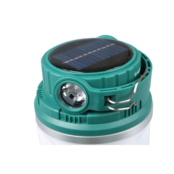 Hanglamp | Solarlamp Solla