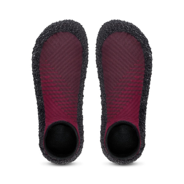 Sokschoenen | Skinners 2.0 Compression