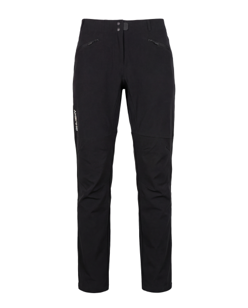 Dámské outdoor kalhoty| Kilia L