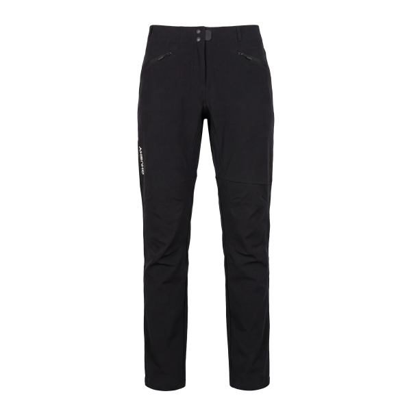 Dámské outdoor kalhoty| Kilia L
