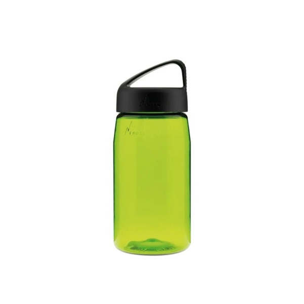 Outdoor palack | LAKEN Tritán Classic kulacs