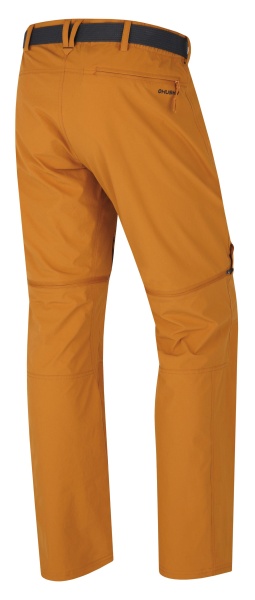 Pánské outdoor kalhoty | Pilon M