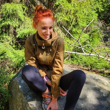 Lucie 