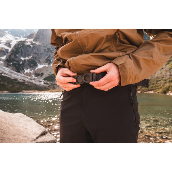 Herren-Outdoor-Hosen | Kone M