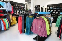 Husky shop - Plzeň