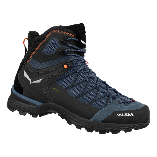 Férfi túrabakancsok | Mtn trainer lite mid GTX