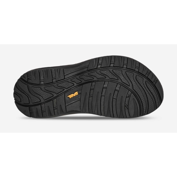 Damensandalen | Winsted